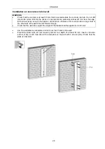 Preview for 28 page of Marquant 929-082 Installation Instructions Manual