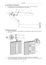 Preview for 29 page of Marquant 929-082 Installation Instructions Manual