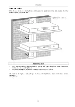 Preview for 31 page of Marquant 929-082 Installation Instructions Manual