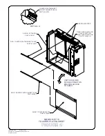 Preview for 19 page of Marshall AIR AUTOTOAST HT18 Owner'S Manual