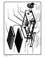 Preview for 20 page of Marshall AIR AUTOTOAST HT18 Owner'S Manual