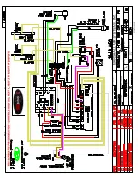 Preview for 26 page of Marshall AIR AUTOTOAST HT18 Owner'S Manual