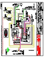 Preview for 27 page of Marshall AIR AUTOTOAST HT18 Owner'S Manual