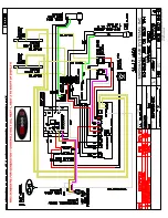 Preview for 30 page of Marshall AIR AUTOTOAST HT18 Owner'S Manual