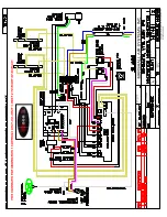 Preview for 33 page of Marshall AIR AUTOTOAST HT18 Owner'S Manual