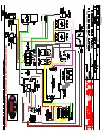 Preview for 34 page of Marshall AIR AUTOTOAST HT18 Owner'S Manual