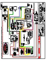 Preview for 36 page of Marshall AIR AUTOTOAST HT18 Owner'S Manual