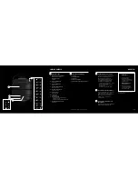 Preview for 5 page of Marshall Amplification Major III Bluetooth - on ear User Manual