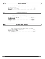 Preview for 17 page of Marshalltown Company DUOFLEX HC125A User Manual