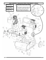 Preview for 26 page of Marshalltown Company DUOFLEX HC125A User Manual