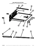 Preview for 34 page of Marshalltown 120-FLR EZ Manual