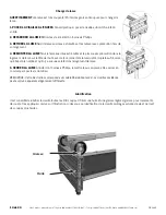 Preview for 50 page of Marshalltown 120-FLR EZ Manual