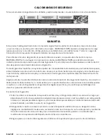 Preview for 16 page of Marshalltown 28996 Manual