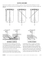 Preview for 34 page of Marshalltown 29976 Manual