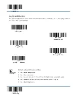 Preview for 17 page of Marson MT581W User Manual