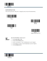 Preview for 21 page of Marson MT581W User Manual