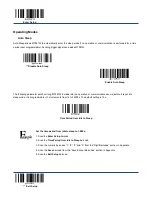 Preview for 33 page of Marson MT581W User Manual