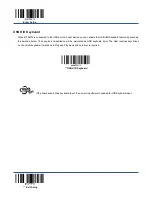 Preview for 37 page of Marson MT581W User Manual