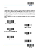 Preview for 44 page of Marson MT581W User Manual