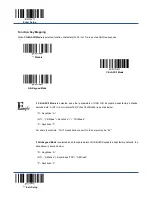 Preview for 47 page of Marson MT581W User Manual