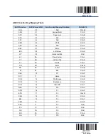 Preview for 48 page of Marson MT581W User Manual