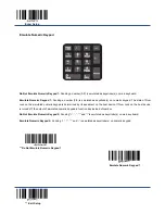 Preview for 53 page of Marson MT581W User Manual