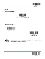 Preview for 65 page of Marson MT581W User Manual