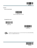 Preview for 109 page of Marson MT581W User Manual