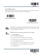 Preview for 117 page of Marson MT581W User Manual