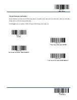 Preview for 133 page of Marson MT581W User Manual