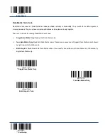 Preview for 154 page of Marson MT581W User Manual