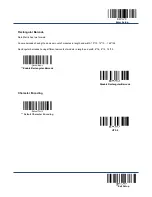 Preview for 155 page of Marson MT581W User Manual