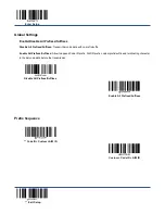 Preview for 166 page of Marson MT581W User Manual