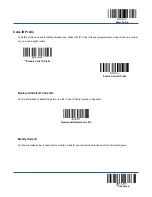 Preview for 169 page of Marson MT581W User Manual