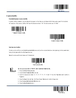 Preview for 175 page of Marson MT581W User Manual