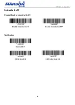 Preview for 63 page of Marson MT584 User Manual