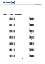 Preview for 79 page of Marson MT584 User Manual