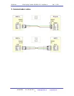 Preview for 8 page of Martem TELEM-AGC-L User Manual