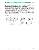 Preview for 11 page of Martin Audio MA18K User Manual