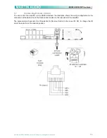 Preview for 12 page of Martin Audio MA18K User Manual