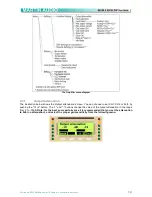 Preview for 15 page of Martin Audio MA18K User Manual