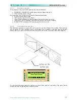 Preview for 19 page of Martin Audio MA18K User Manual