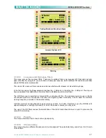 Preview for 28 page of Martin Audio MA18K User Manual