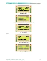 Preview for 32 page of Martin Audio MA18K User Manual