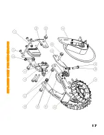 Preview for 17 page of Martin-Till UMO-WA1345 Installation Instructions Manual