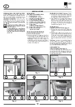 Preview for 10 page of Martin Yale 14.95 Operating Instructions Manual