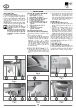 Preview for 14 page of Martin Yale 14.95 Operating Instructions Manual