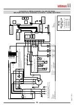 Preview for 51 page of Martin Yale Intimus 200CP5 Operating Instructions Manual