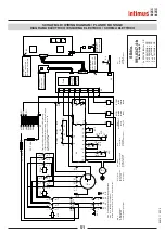 Preview for 52 page of Martin Yale Intimus 200CP5 Operating Instructions Manual