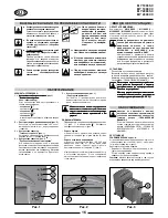 Preview for 16 page of Martin Yale MY 1000 CC Operating Instructions Manual